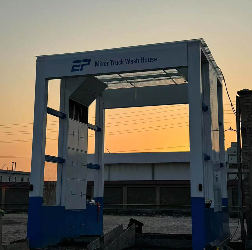 խh(hun)ᘌ_˹(xing)Ŀػ(w)ۺ֧